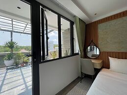 Sun Hotel Phu Quoc