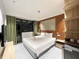 Sun Hotel Phu Quoc