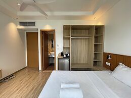 Sun Hotel Phu Quoc