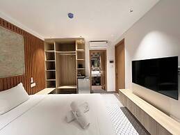 Sun Hotel Phu Quoc
