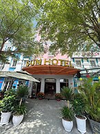Sun Hotel Phu Quoc