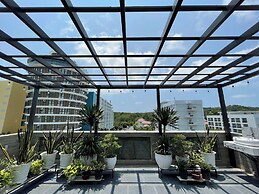 Sun Hotel Phu Quoc
