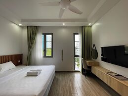 Sun Hotel Phu Quoc