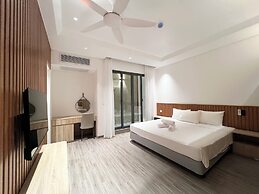 Sun Hotel Phu Quoc