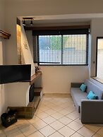 Cozy Home in Cholargos