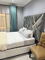 FLORIDA GUEST LODGE
