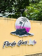 FLORIDA GUEST LODGE