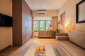 Staymaster Casa D'amaaya 4BR- Pool