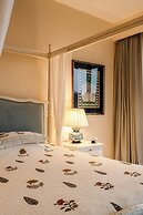 Staymaster Casa D'amaaya 4BR- Pool