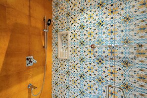 Staymaster Casa D'amaaya 4BR- Pool