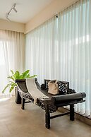 Staymaster Casa D'amaaya 4BR- Pool