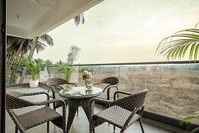 Staymaster Casa D'amaaya 4BR- Pool