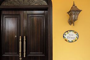 Staymaster Casa D'amaaya 4BR- Pool