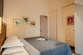 Staymaster Casa D'amaaya 4BR- Pool