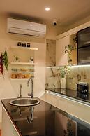 Staymaster Casa D'amaaya 4BR- Pool