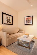 Staymaster Casa D'amaaya 4BR- Pool