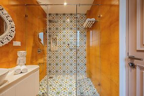 Staymaster Casa D'amaaya 4BR- Pool