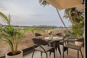 Staymaster Casa D'amaaya 4BR- Pool