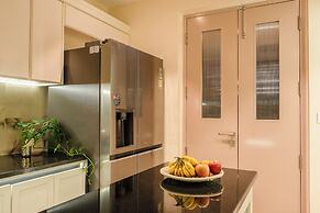 Staymaster Casa D'amaaya 4BR- Pool