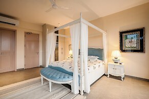 Staymaster Casa D'amaaya 4BR- Pool