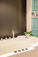 Staymaster Casa D'amaaya 4BR- Pool