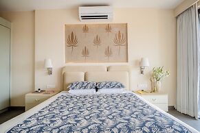 Staymaster Casa D'amaaya 4BR- Pool
