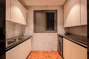 Staymaster Casa D'amaaya 4BR- Pool