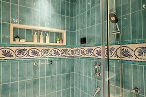 Staymaster Casa D'amaaya 4BR- Pool
