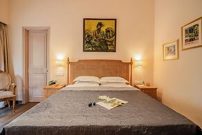 Staymaster Casa D'amaaya 4BR- Pool