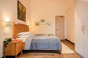 Staymaster Casa D'amaaya 4BR- Pool