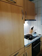 boutique appartementsKOFLER