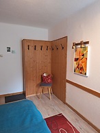 boutique appartementsKOFLER