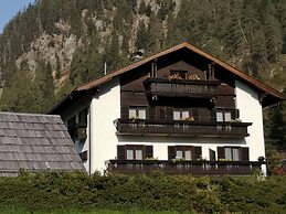 boutique appartementsKOFLER