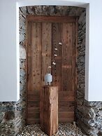 boutique appartementsKOFLER