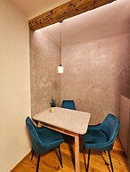 boutique appartementsKOFLER