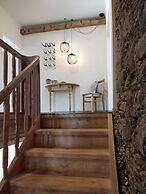 boutique appartementsKOFLER