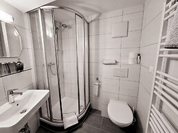 boutique appartementsKOFLER