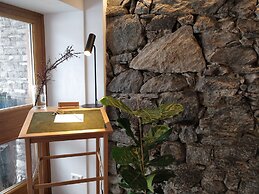 boutique appartementsKOFLER