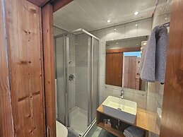 boutique appartementsKOFLER