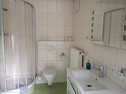 boutique appartementsKOFLER