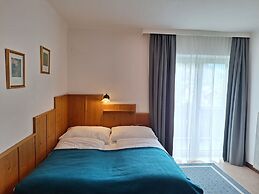 boutique appartementsKOFLER