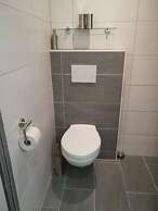 boutique appartementsKOFLER