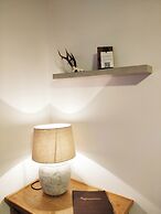 boutique appartementsKOFLER