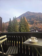 boutique appartementsKOFLER