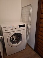 boutique appartementsKOFLER
