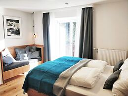 boutique appartementsKOFLER