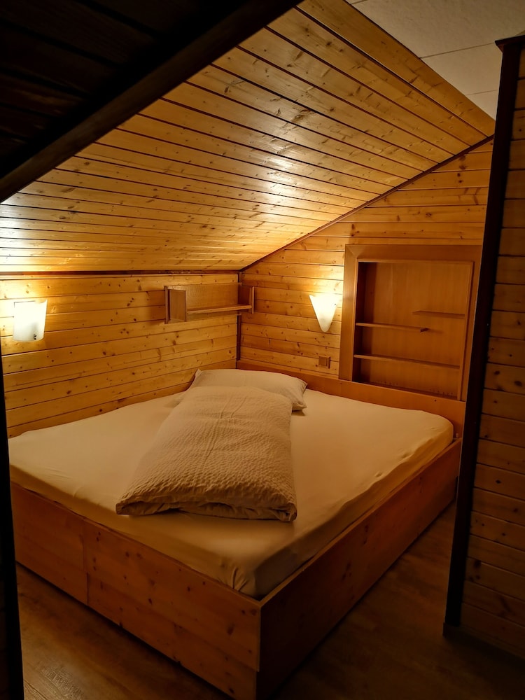 boutique appartementsKOFLER