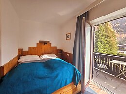 boutique appartementsKOFLER