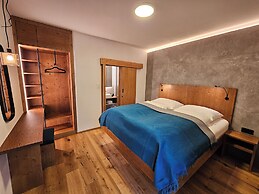 boutique appartementsKOFLER