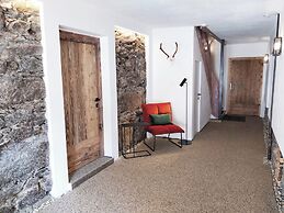 boutique appartementsKOFLER